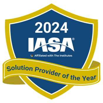 2024_SolutionProviderOfYearAward_resized