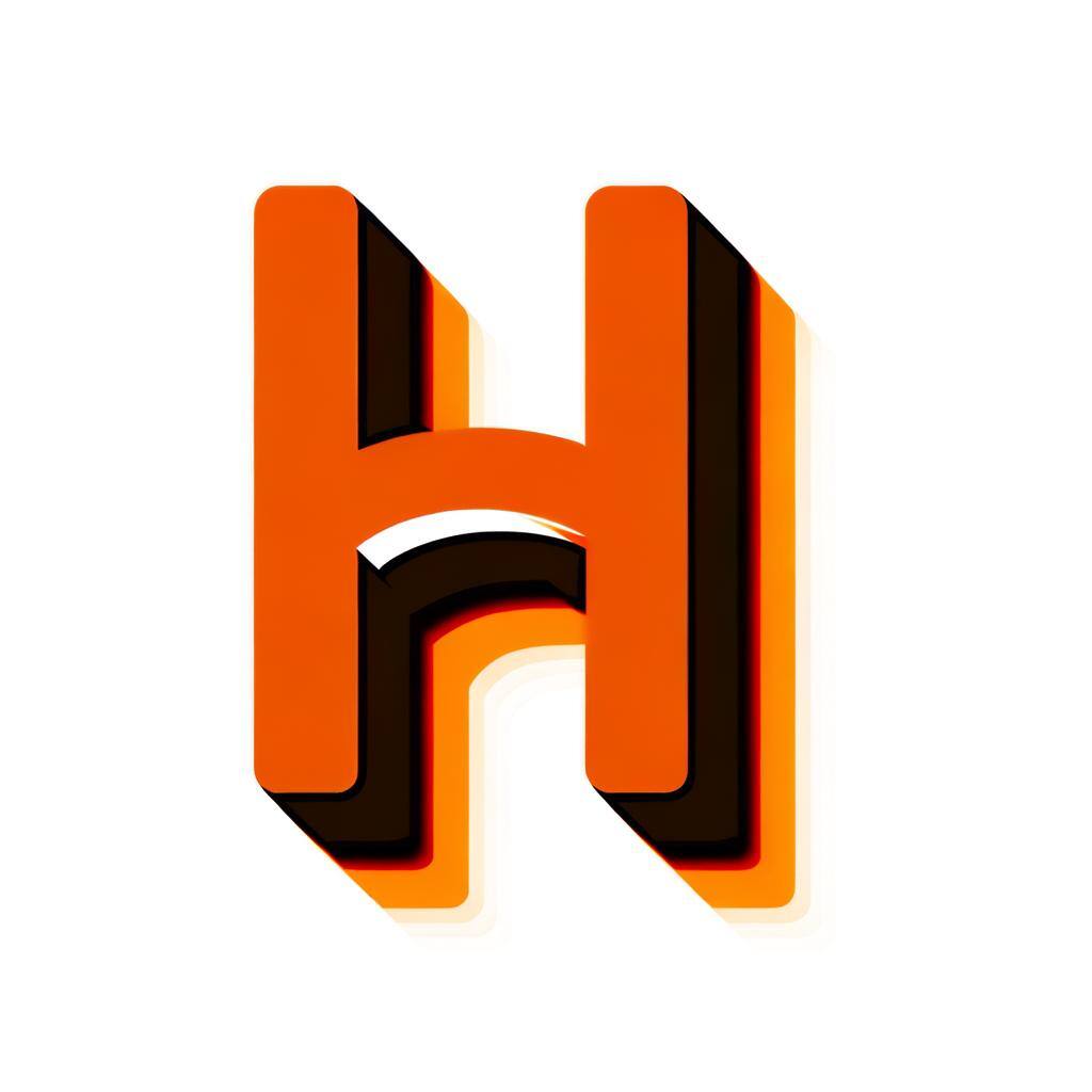 hubspot