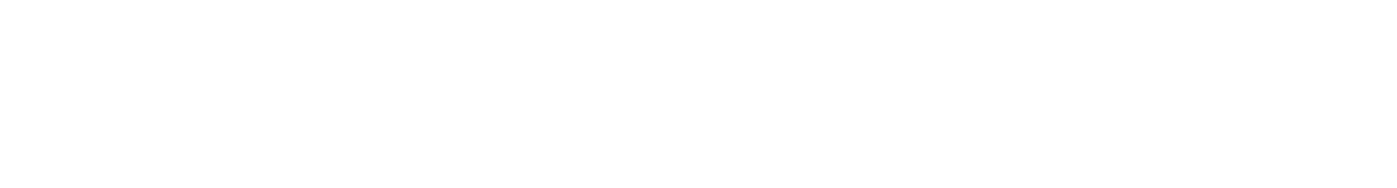 gain-logo